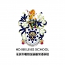 HD Beijing School