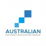 Australian Pathway Education Group