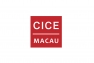 CICE Macau