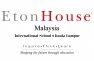 EtonHouse Malaysia International School 