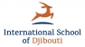 International School of Djibouti