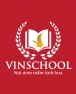 Vinschool Education System