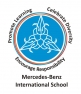 Mercedes-Benz International School