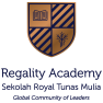 Regality Academy