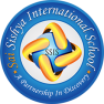 Sai Sisha International School