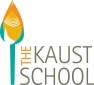 KAUST School