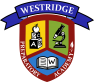 Westridge Preparatory Academy