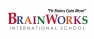 Brainworks -Total Group of Schools