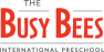 Busy Bees International Preschool