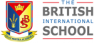 British International School in Ukraine