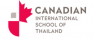 Canadian School of Thailand